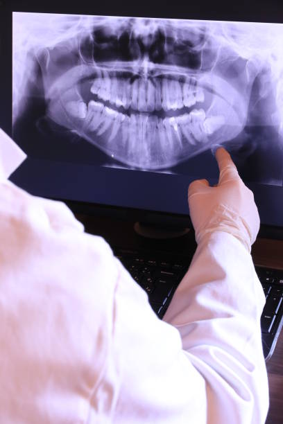 Best Same-Day Emergency Dentist in Uhland, TX